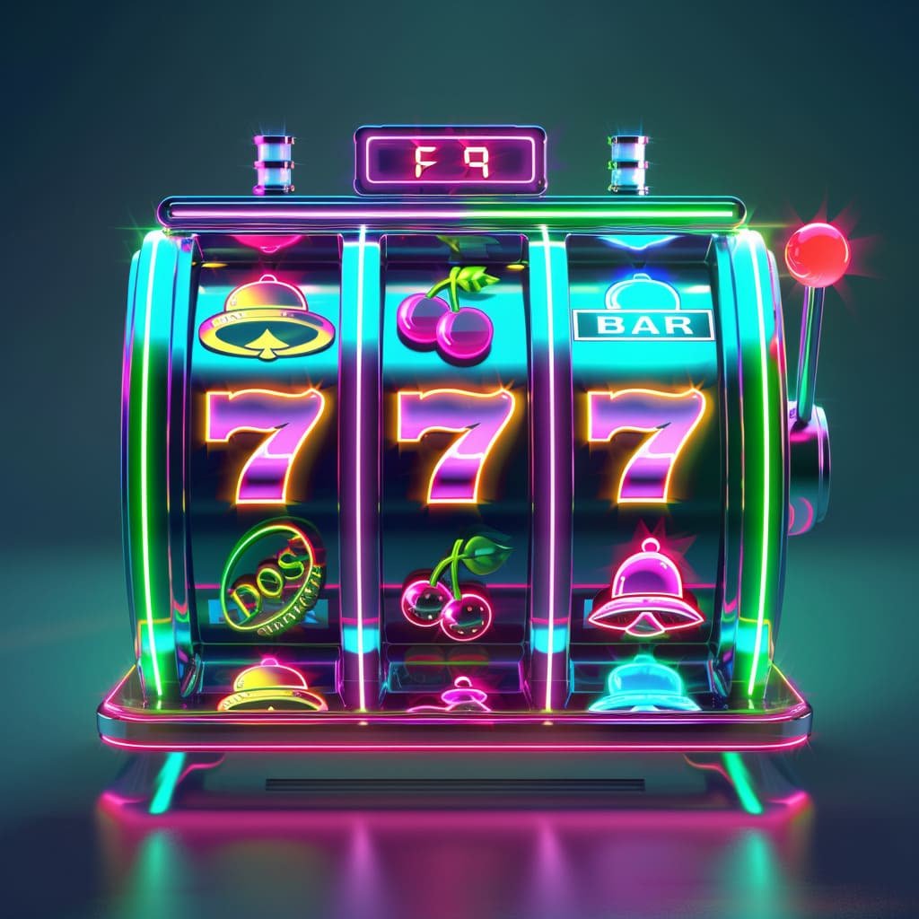 qh33