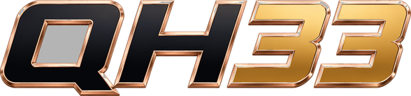 qh33
